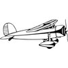 AIR0010