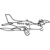 AIR0012