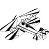 AIR0009