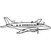 AIR0014