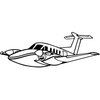 AIR0015