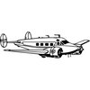 AIR0016