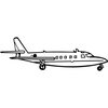AIR0017