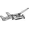 AIR0018