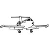 AIR0019