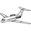 AIR0020