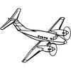 AIR0021