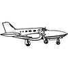 AIR0022