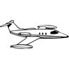 AIR0023