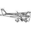 AIR0025