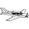 AIR0026