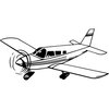 AIR0027