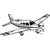 AIR0028