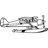 AIR0031