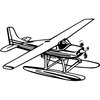 AIR0032