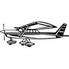 AIR0033