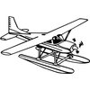 AIR0034