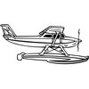 AIR0035