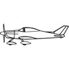 AIR0036