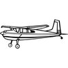 AIR0037