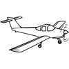 AIR0038