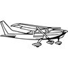 AIR0039