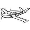 AIR0040
