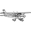 AIR0043