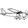 AIR0044