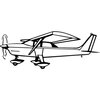 AIR0042