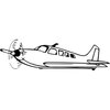 AIR0045