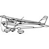 AIR0046