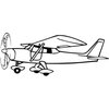 AIR0047