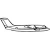 AIR0048