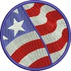 American Flag Product ID: 374716